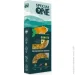  Special One   , ,     50  PR242521