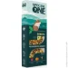  Special One   , ,     60  PR242520