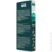  Special One   , ,     60  PR242520