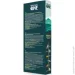  Special One   , ,     60  PR242522