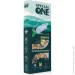  Special One   , ,     60  PR242522