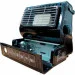   Specialist BDN-100