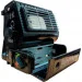   Specialist BDN-100