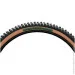Specialized  Butcher Grid Trail 2BR T9 Tire Soil SRCH/TAN SDWL 29X2.3 2021 (1092-888818730025)