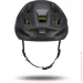  Specialized  Camber Helmet CE Black XL (1092-888818819645)