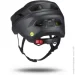  Specialized  Camber Helmet CE Black XL (1092-888818819645)
