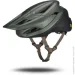  Specialized  Camber Helmet CE Oak Green XL (1092-888818819690)