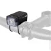 ˳ Specialized   Flash 500 (1092-888818661602)