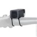 ˳ Specialized   Flash 500 (1092-888818661602)