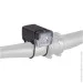 ˳ Specialized   Flash 500 (1092-888818661602)