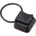  Specialized   Flash Combo Headlight/Taillight (1092-888818625680)