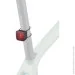  Specialized   Flash Combo Headlight/Taillight (1092-888818625680)