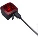  Specialized   Flash Combo Headlight/Taillight (1092-888818625680)