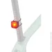  Specialized   Flash Combo Headlight/Taillight (1092-888818625680)
