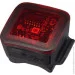  Specialized   Flash Combo Headlight/Taillight (1092-888818625680)