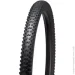 Specialized  Ground Control 2BR T5 TIRE 29X2.35 2024 (1092-888818663972)