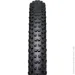 Specialized  Ground Control 2BR T5 TIRE 29X2.35 2024 (1092-888818663972)