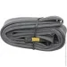 Specialized  SV Tube 20x1.5-2.3 32MM (1092-888818288144)