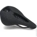 Specialized ѳ SW Power Mirror Saddle 155 mm (1092-888818641758)