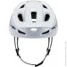  Specialized  Tactic 4 L White (1092-888818641055)
