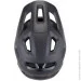  Specialized  Tactic 4 M  (1092-888818641352)