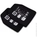 Specprom    Bronyx (PE) 3-   ( 1.4 ,  2530 )   (12638)