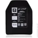 Specprom    Bronyx (PE) 3-   ( 1.58 ,  2633 )  L (12636)