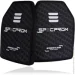Specprom    Bronyx (PE) 3-   ( 1.77 ,  27.535 )  XL (12637)