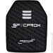 Specprom    Bronyx (PE) 3-   ( 1.77 ,  27.535 )  XL (12637)