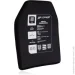 Specprom    Bronyx (PE) 3-   ( 1.77 ,  27.535 )  XL (12637)