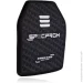 Specprom    Bronyx (PE) 3-   ( 1.77 ,  27.535 )  XL (12637)