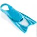 Speed  FROG 6669 Aqua 520-02-25-29 ,  25-29