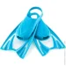 Speed  FROG 6669 Aqua 520-02-25-29 ,  25-29