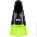 Speed  TRAINING FINS 5630 Aqua 137-38-33-34 -,  33-34