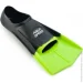 Speed  TRAINING FINS 5635 Aqua 137-38-43-44 -,  43-44