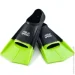 Speed  TRAINING FINS 5635 Aqua 137-38-43-44 -,  43-44