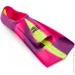 Speed  TRAINING FINS 7933 Aqua 137-93-37-38 , ,  37-38