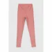   Speed Life    Sb0820-2K XL  (2000990400543)