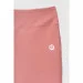   Speed Life    Sb0820-2K XL  (2000990400543)
