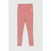   Speed Life    Sb0820-2K XL  (2000990400543)
