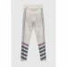  Speed Life    ST0006 XL - (2000990400666)