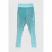   Speed Life    ST0008 XL  (2000990400772)