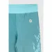   Speed Life    ST0008 XL  (2000990400772)