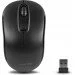  Speedlink Ceptica Black (SL-630013-BKBK)
