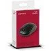  Speedlink Ceptica Black (SL-630013-BKBK)