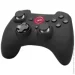  Speedlink RAIT Wireless for PC/PS3/Switch/OLED Rubber-Black (SL-650110-BK)