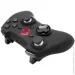  Speedlink RAIT Wireless for PC/PS3/Switch/OLED Rubber-Black (SL-650110-BK)
