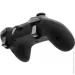 Speedlink Speed-Link SL-650010-BK