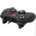  Speedlink Speed-Link SL-650010-BK