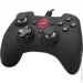  Speedlink Speed-Link SL-650010-BK